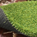 Гольф открытый паттинг зеленый синтетический газон искусственная трава